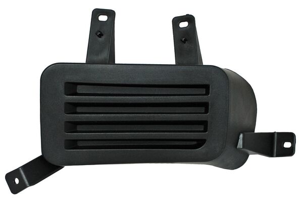 REJILLA CHEVROLET SUBURBAN / TAHOE 15-19 S/FARO AUX IZQ TW