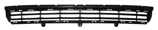 [PPPA12C] PARRILLA PEUGEOT PARTNER 2012 AL 2012 DE DEF CENT *R