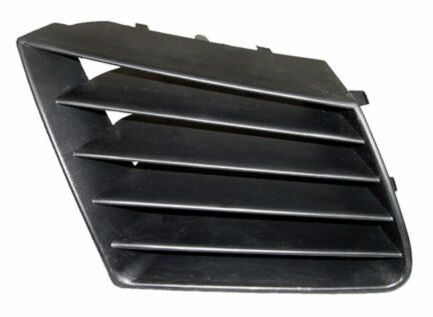 [SEIBI03PARR] REJILLA (PARRILLA) SEAT IBIZA / CORDOBA 03-09 DER (7060)