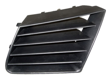 [SEIBI03PARL] REJILLA (PARRILLA) SEAT IBIZA / CORDOBA 03-09 IZQ (7059)