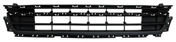 [VOJET15PARFC] PARRILLA VOLKSWAGEN JETTA BICENTENARIO 15-18 DE DEF CENT S/HOYO P/SENS