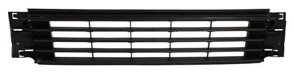 [VOPOL15PARCEN] REJILLA (PARRILLA) POLO 15-20 DE DEF CENT FILO NEGRO