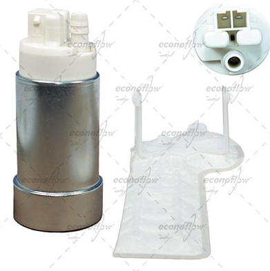[CHSI03RBOGA] REPUESTO BOMBA GASOLINA CHEVROLET SILVERADO 3500 PU DE 2003 -2005 5.70L V8/ CAMION KODIAK 2003-2005 7.4L  8.1L/ SILVERADO 1500 2004-2007 4.3L,4.8L,  5.3L  6.0L/ SILVERADO 1500 2007 CLASSIC 5.3L  6.0L/ SILVERADO HD 2005-2006 6.0L/SILVERADO 2500 2004-2007 4.8L, 5.3L  6.0L/ SILVERADO 2500 HD 2004-2006 6.0L 8.1L/ EXPRESSS 1500 VAN 4.3L  5.3L/ EXPRESS 2500 VAN 2003 4.3L, 4.8L, 5.3L  6.0L/ EXPRESS 3500 VAN 2003-2004 6.0L/ GMC SAVANA 1500 2003 4.3L  5.3L/ GMC SAVANA 2500 2003 4.3L,4.8L, 5.3L  6.0L/ GMC SAVANA 3500 2003 6.0L/SIERRA 1500 2004-2007 4.3L,4.8L, 5.3L  6.0L/ SIERRA 1500 CLASSIC 2007 4.3L,4.8L, 5.3L  6.0L/  SIERRA 2500 2004 6.0L/ SIERRA 1500 HD 2005-2006 6.0L/ SIERRA 2500 HD 2004-2006 6.0L  8.1L/ SIERRA 1500 HD CLASSIC 2007 6.0L/ SIERRA 2500 HD CLASSIC 2007 6.0L  8.1L/ GMC UKON 2004 6.0L  8.1L MARCA ECONOFLOW COD. EU-42257 (110383)