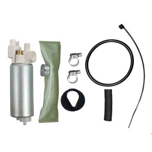 [CHBL92REBOGA] REPUESTO BOMBA GASOLINA CHEVROLET BLAZER DE 1992 -1994 / C1500 1/2 TON - PU DE 1992 -1999 / C2500 3/4 TON - PU DE 1992 -1999 / C3500 1 TON - PU DE 1992 -1999 / K1500 1/2 TON 4X4 - PU DE 1992 -1999 / K2500 3/4 TON 4X4 - PU DE 1992 -1999 / K3500 1 TON 4X4 - PU DE 1992 -1999 / MICROBUS DE 1992 -1999 / S10 PU DE 1992 -1999 / SUBURBAN DE 1992 -1999 / OLDSMOBILE SILHOUETTE DE 1992 -1993 BUICK CENTUR 1985-1988 2.5L/ SKHAWK 1985-1987 1.8L  2.0L/ SKLARK 1986-1987 2.5L/ CADILLAC BROUGHAM 1990-1992 5.0L  5.7L/ CIMARRON 1985-1986 2.0L/ DEVILLE 1985-1986 4.1L/ FLEETWOOD 1985-1986 4.1L/ CHEVROLET C1500 1988-1995 5.0L  5.7L/  C2500 1988-2005 5.0L, 5.7L  7.4L/  C3500 1988-1995 5.7L  7.4L / C3500HD 1991-1995 5.7L  7.4L/ CAMARO 1985-1992 2.5L  5.0L/ CAPRICE 1985-1990 4.3L  5.7L/ CAVALIER 1985-1986 2.0L/ CELEBRIT 1986-1988 2.5L/ EL CAMINO 1985-1987 4.3L/ IMPALA 1985 4.3L/ K1500 1988-1995 5.0L  5.7L/ K2500 1988-1995 5.0L, 5.7L  7.4L/ K3500 1988-1995 5.7L  7.4L/ LUMINA APV 1990-1995 3.1L/ MONTE CARLO 1985-1988 4.3L/ R10 1987 5.0L/R20 1987-1988 5.0L,  7.4/ R2500 1989 7.4L/ R30 1987-1988 7.4L/ R3500 1989-1991 7.4L/ S10 1985-1995 2.5L, 2.8L  4.3L/ TAHOE 1996 5.7L/ V10 1987 5.0L  5.7L/ V20 1987-1988 5.7L/ V30 1987-1988 7.4L/ V3500 1989-1991 7.4L/ G10 VAN 1987-1995 5.0L  5.7L/ G30 3500 1987-1995 5.7L  7.4L/ SUBURBAN R10 1987-1988 5.0L  5.7L/ SUBURBAN R1500 1989-1991 5.7L/ SUBURBAN R2500 1989-1991 7.4L/ BLAZER S10 1985-1994 2.5L, 2.8L  4.3L/ G20 VAN 1987-1995 4.3L/ C1500 1988 -1995  4.3L MARCA COD. 126-E