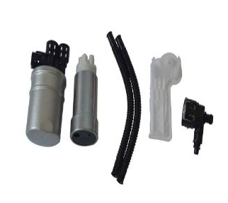 [CHSIL350003REPBOGA ] REPUESTO BOMBA GASOLINA CHEVROLET SILVERADO 3500 PU DE 2003 -2005 5.7L V8 CAMION KODIAK 2003-2005 7.4L  8.1L/ SILVERADO 1500 2004-2007 4.3L,4.8L,  5.3L  6.0L/ SILVERADO 1500 2007 CLASSIC 5.3L  6.0L/ SILVERADO HD 2005-2006 6.0L/SILVERADO 2500 2004-2007 4.8L, 5.3L  6.0L/ SILVERADO 2500 HD 2004-2006 6.0L 8.1L/ EXPRESSS 1500 VAN 4.3L  5.3L/ EXPRESS 2500 VAN 2003 4.3L, 4.8L, 5.3L  6.0L/ EXPRESS 3500 VAN 2003-2004 6.0L/ GMC SAVANA 1500 2003 4.3L  5.3L/ GMC SAVANA 2500 2003 4.3L,4.8L, 5.3L  6.0L/ GMC SAVANA 3500 2003 6.0L/SIERRA 1500 2004-2007 4.3L,4.8L, 5.3L  6.0L/ SIERRA 1500 CLASSIC 2007 4.3L,4.8L, 5.3L  6.0L/  SIERRA 2500 2004 6.0L/ SIERRA 1500 HD 2005-2006 6.0L/ SIERRA 2500 HD 2004-2006 6.0L  8.1L/ SIERRA 1500 HD CLASSIC 2007 6.0L/ SIERRA 2500 HD CLASSIC 2007 6.0L  8.1L/ GMC UKON 2004 6.0L  8.1L MARCA ACDELCO COD. BGV00468 (119596)