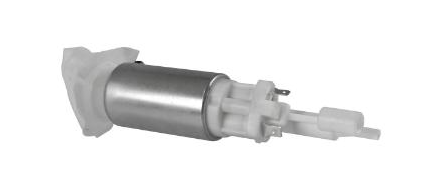 [DOSHA90REPBOGA ] REPUESTO BOMBA GASOLINA DODGE SHADOW DE 1990 -1994 2.5L L4 / SPIRIT DE 1991 -1995 2.5L L4 CHRSLER LEBARON DE 1991 -1995 3.0L V6 CIRRUS 1995-2000 2.0L, 2.4L  2.5L/ GRAND VOAGER 1994-2000 3.0L, 3.3L,  3.8L/ IMPERIAL 1991-1993 3.3L  3.8L/ LEBARON 1991-1995 2.5L  3.0L/ NEW ORKER 1991-1993 2.5L, 3.3L  3.8L/ PHANTOM 1991-1994 2.5L/ SEBRING 1996 -2000 2.4L  2.5L/ SHADOW 1991-1994 2.2L, 2.5L  3.0L/ SPIRIT 1991-1995 2.2L  2.5L/ TC MASERATI 1991 3.0L/ TOWN & COUNTR 1991-2000 3.3L  3.8L/ VOAGER 1991-2000 2.4L, 2.5L, 3.0L, 3.3L,  3.8L/ DODGE CARAVAN 1991-2000 2.4L, 2.5L, 3.0L, 3.3L  3.8L/ DATONA 1991-1993 2.2L, 2.5L  3.0L/ DNAST 1991-1993 2.5, 3.0L  3.3L/ GRAND CARAVAN  1991-2000 2.4L, 3.0L, 3.3L  3.8L/ NEON 1995-2000 2.0L/ STRATUS 1995-2000 2.0L, 2.4L  2.5L/ PLMOUTH ACCLAIM 1991-1995 2.5L  3.0L/ BREEZE 1996-2000 2.0L  2.4L/ SUNDANCE 1991-1994 2.2L, 2.5L  3.0L MARCA TS COD. TSP90629 (160070)