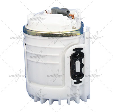 [VOEUR04REPBOGA] BOMBA GASOLINA VOLKSWAGEN EUROVAN DE 2002 -2004 2.5L L5 / GOLF GLI DE 1993 -1999 L4 / GTI DE 1993 -1999 16V 2L L4 / JETTA GTI VR6 DE 1993 -1999 2.8L V6/ DERBY 1995-1999 1.8L/ COMBI 1993-1999 1.8L/ GOLF 1993-1999 1.8L  2.0L/ JETTA 1993-1999 1.8L  2.0L/ EUROVAN 2002-2004 2.5L/ GOLF 1993-1999 2.8L/ JETTA 1993-1999 2.8L MARCA UNIFLOW COD. U54293 (13678)
