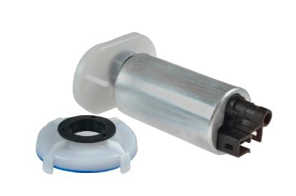 [VOJET95REPBOGA] REPUESTO BOMBA GASOLINA VOLKSWAGEN JETTA A2 / A3 DE 1995 -1999 MARCA HERTA COD. 357906092C (134846)