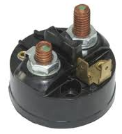 REPUESTO SOLENOIDE VOLKSWAGEN SEDAN DE 1975 AL 2002 12V ECB3240960 66-91200 COD. 005050B0(113878)