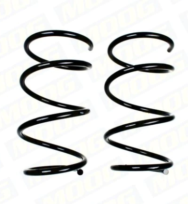 [DOATO01REA] RESORTE SUSPENSION DODGE ATOS DE 2001 AL 2009 MARCA MOOG JGO COD. AMG1800 (123762)