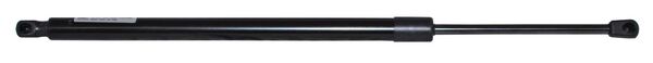 [68950-0R060] RESORTE GAS CAJUELA CRV 19-21 DER TW