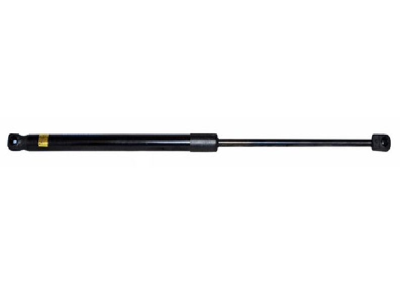 [81781-D3001] RESORTE GAS CAJUELA HYUNDAI TUCSON 16-19 DER TW