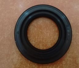 RETEN CAJA NISSAN TSURU III DE 1992 AL 2001 AUT MUSASHI COD 38342-31X01J (118299)
