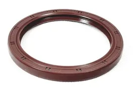 RETEN CIGUE„AL NISSAN PU D21 TRAS GRANDE 2.4 KA24E EGP COD. 12279-T51G0 (117175)