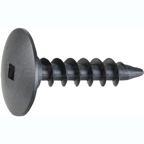 [20786-01] RETENEDOR DE FASCIA GENERAL MOTORS 97/ CHRYSLER 93 # 3 SQUARE DRIVE H: M7.5 (19/64?) – L: M34.3 – C: M21.9 5 PZAS COD. 20786
