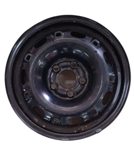 [R145BUS] RIN 14" 5 BIRLOS 100MM RANGER/TACOMA DESMONTADO