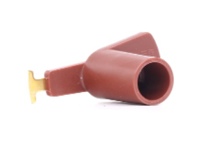[JR-95NK] ROTOR DISTRIBUIDOR TOYOTA DE 1983 AL 1995 JR-95 19102-63010 EGP COD. JR-95NK HGO (112725)