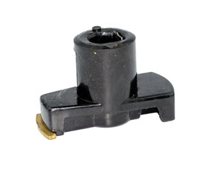 [RB58] ROTOR DISTRIBUIDOR VOLKSWAGEN COMBI DE 1993 AL 1998 1.8L L4 REM COD. RB58 HGO (137089)