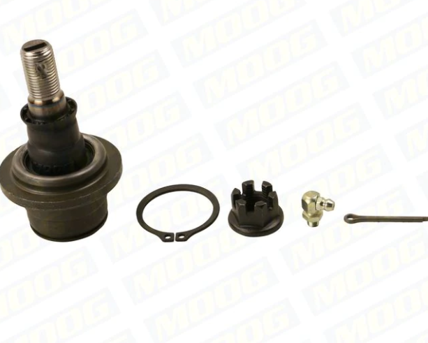 [FOEXP07ROTSUDEIN] ROTULA SUSPENSION FORD EXPEDITION DE 2007 AL 2011 / F150 DE 2009 AL 2010 LINCOLN NAVIGATOR DE 2007 AL 2011 DEL INF MOOG COD. K500008 (123964)