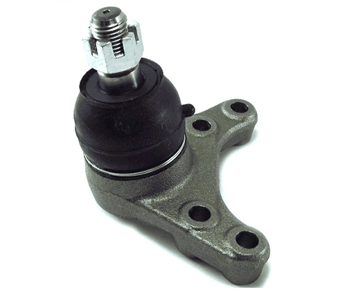 ROTULA SUSPENSION TOYOTA TACOMA DE 1995 AL 2004 TS COD. ATSK90257 (123589)