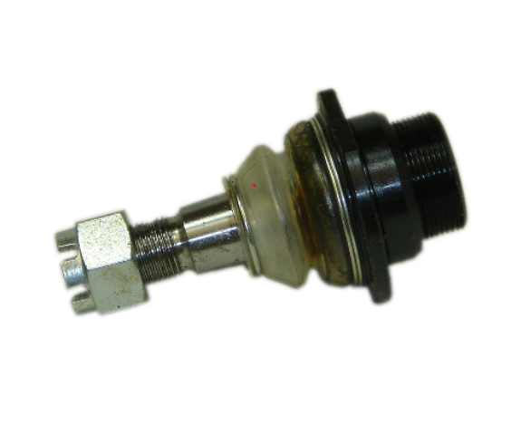 [ ATSK80591] ROTULA SUSPENSIîN NISSAN FRONTIER 4X4/ FRONTIER V6 DE 1998 AL 2004/ NP300 PICKUP 4X4 DE 2009 AL 2014/ XTERRA DE 1998 AL 2004 INF TS COD. ATSK80591 (123901)
