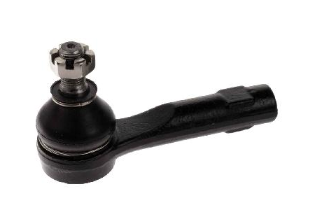 ROTULATERMINAL NISSAN 200SX DE 1995 AL 1998 / 240SX DE 1989 AL 1994 / ALTIMA DE 1996 AL 2001 / PULSAR NX DE 1987 AL 1990 / SENTRA DE 1987 AL 2006 / STANZA DE 1986 AL 1988 COD. 48520-Y02G0 (134662)