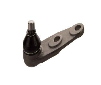 [VOPOI97ROT] ROTULA VOLKSWAGEN POINTER DE 1997 AL 2008 INF DIR STD VASTAGO DELGADO 15MM DER/IZQ EGP COD. 377-407-365STD (112541)