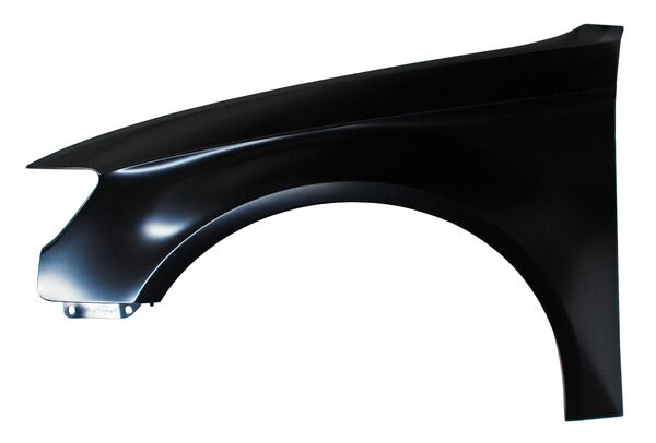 [SAAU-A314-AL2] SALPICADERA AUDI A3 2014 AL 2020 ALUM IZQ