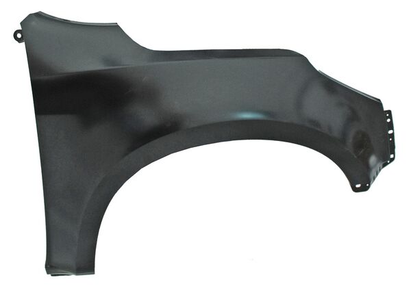 [SACH-CO13-1] SALPICADERA CHEVROLET COLORADO 2013 AL 2015 /S10 2016 AL 2019 DER