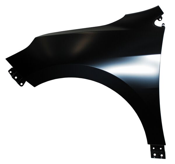[SACH-EQ18-2] SALPICADERA CHEVROLET EQUINOX 2018 AL 2020 IZQ