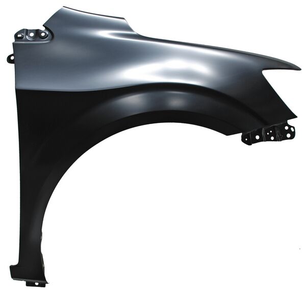 [CHSON12SALR] SALPICADERA CHEVROLET SONIC DE 2012 AL 2019 DER (125569)