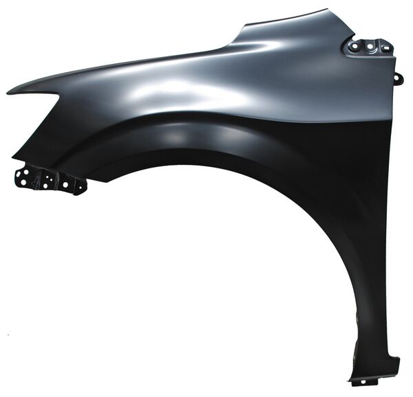 [CHSON12SALL] SALPICADERA CHEVROLET SONIC DE 2012 AL 2019 IZQ (104022)