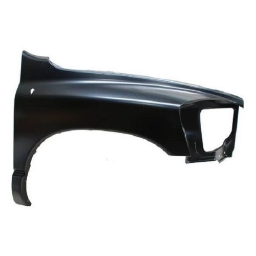 [SADO-PU06-1] SALPICADERA DODGE PU 2006 AL 2008 DER (7318) TW