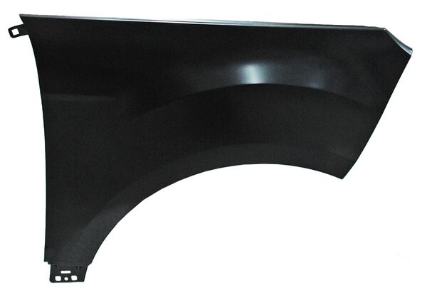 [SAFO-EC13-C1] SALPICADERA FORD ECOSPORT 2013 AL 2017 DER