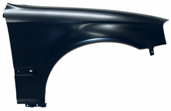 SALPICADERA HONDA CIVIC 1999 AL 2000 DER