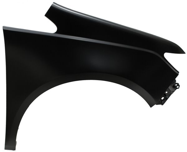 SALPICADERA HONDA ODYSSEY 2011 AL 2013 DER