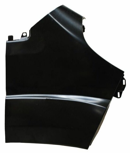 [PGMASA092] SALPICADERA DODGE RAM PROMASTER 2500 2014 AL 2020/ DUCATO 2009 AL 2014/ MANAGER 2009 AL 2014 DER *G