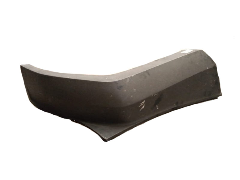 [FOCAM80SALNAL] SALPICADERA FORD CAMION F-600 DE 1980 AL 1986 IZQNAC (9196)