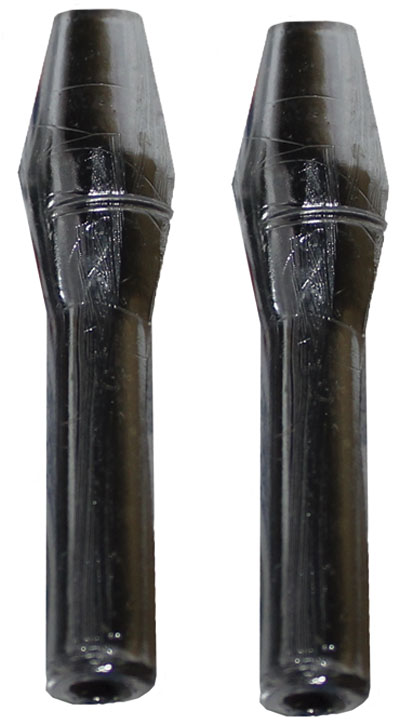 SEGURO VOLKSWAGEN DE 1972 AL 1987 PARA PUERTA JUEGO CROM OEM DEPORTIVO (123676)
