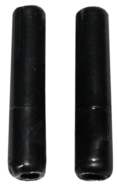 [123683] SEGURO VOLKSWAGEN JETTA DE 1999 AL 2007 PARA PUERTA JUEGO NEG OEM/POLO DE 2002 AL 2006/NEW BEETLE DE 2002 AL 2006/EUROVAN DE 2002 AL 2006/IBIZA DE 2002 AL 2006/CORDOBA DE 2002 AL 2006 (123683)