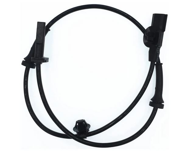 [NIMA14SEABSD] SENSOR ABS NISSAN MARCH DE 2014 AL 2020 DEL 