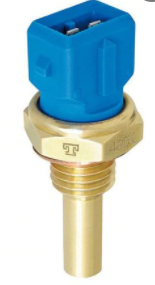 [114022L7] SENSOR DE TEMPERATURA CHEVROLET ASTRA DE 2002 AL 2014 COD. 114022L7(113416)