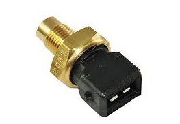 [019196F8] SENSOR DE TEMPERATURA VOLKSWAGEN POINTER DE 2000 AL 2008 L4 1.8 / 2.0 GRI COD. 019196F8(114490)