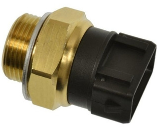 [019012B9] SENSOR DE TEMPERATURA VOLKSWAGEN POINTER DE 1997 AL 2006 L4 1.8L COD. 019012B9(115080)