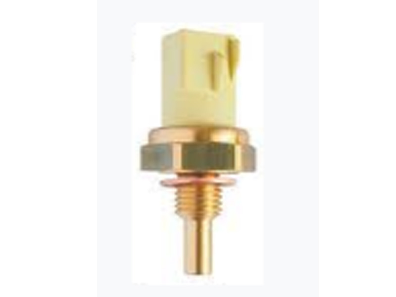 [114035F8] SENSOR DE TEMPERATURA VOLKSWAGEN POINTER ELECTRICO 4046 COD 114035F8(113415)