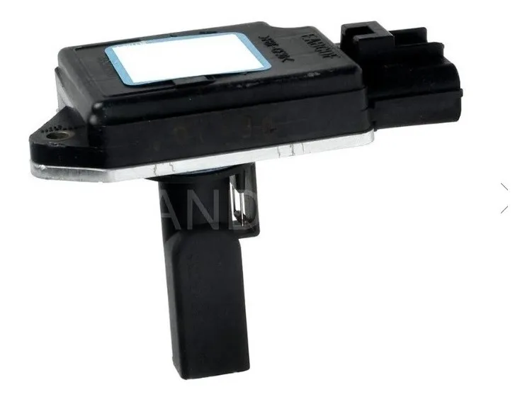 [MF0863] SENSOR MAF FORD RANGER / EXPLORER DE 2001 AL 2003 V6 4.0 DORMAN COD. MF0863(118908)