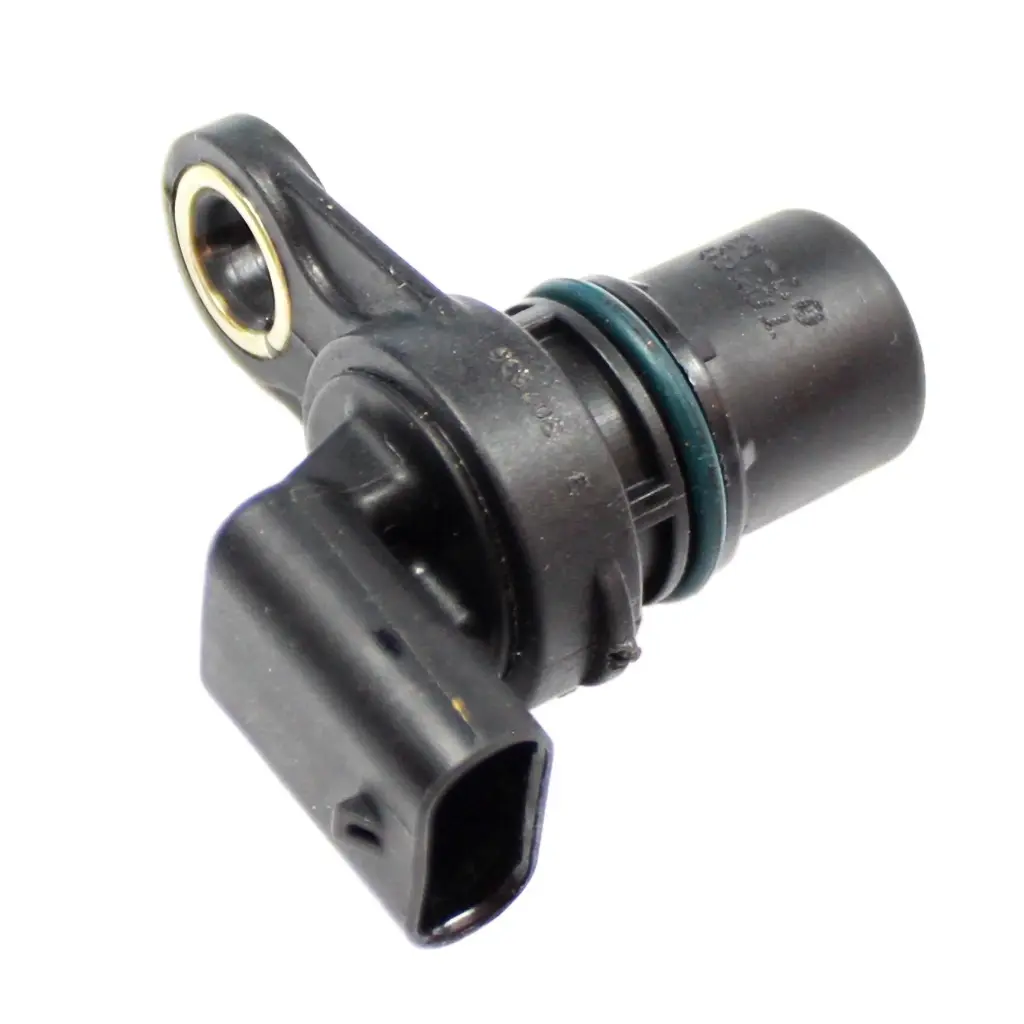 [22364] SENSOR POSICION ARBOL LEVAS DODGE AVENGER DE 2013/ JOURNEY DE 2011 AL 2012/ JEEP COMPASS DE 2007 AL 2010 / JEEP PATRIOT DE 2007 AL 2011 TOMCO COD. 22364 (118819)
