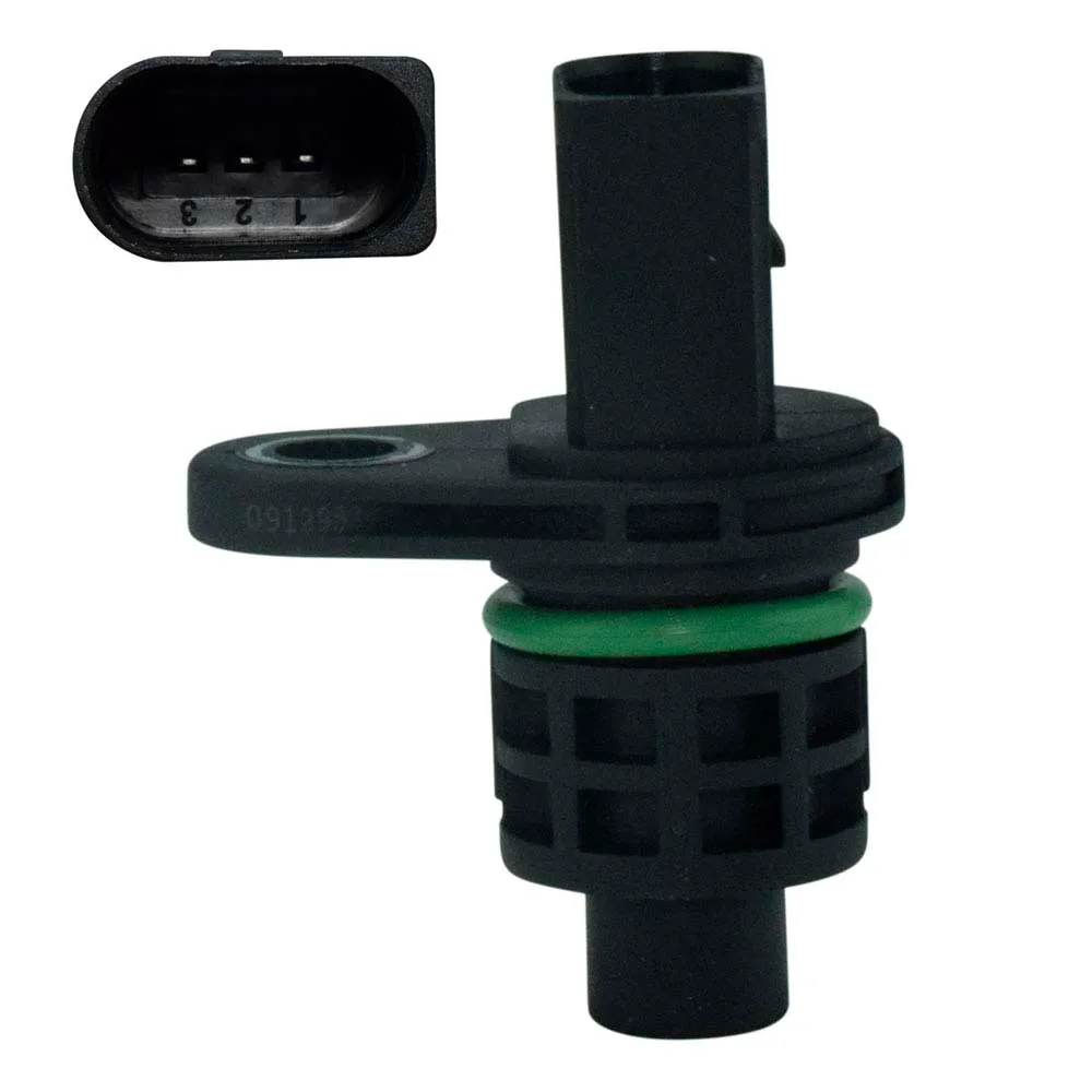 [VOSAV10SEN] SENSOR VOLKSWAGEN SAVEIRO DE 2010 AL 2013 / GOL DE 2009 AL 2012 L4 1.6 COD. 5Z0919149 (130556)