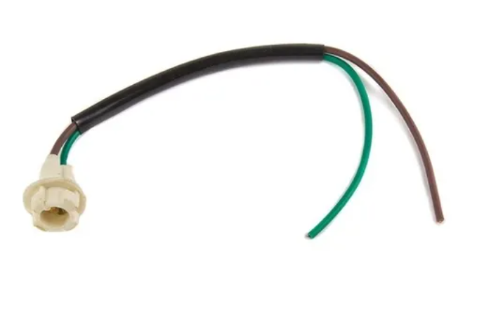 [S/MSOCFOPESE] SOCKET UNIVERSAL P/FOCO PELLIZCO 1 PZA