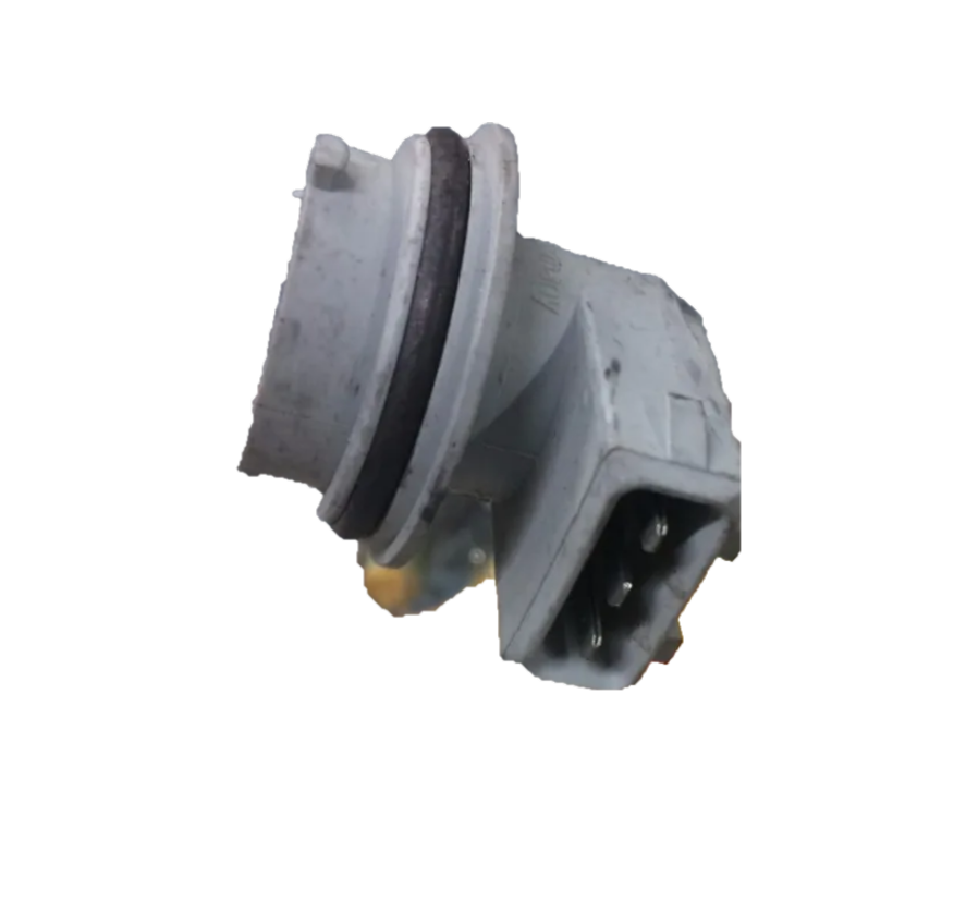 [SMSOCVW2CO] SOCKET VW 2 CONTACTOS 1 PZA (160477)